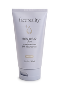 Daily SPF 30+