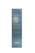 10% Advanced Acne Med