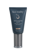 Retinol peptide serum
