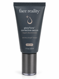 GlowTone Corrective Serum