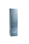 5% Advanced Acne Med