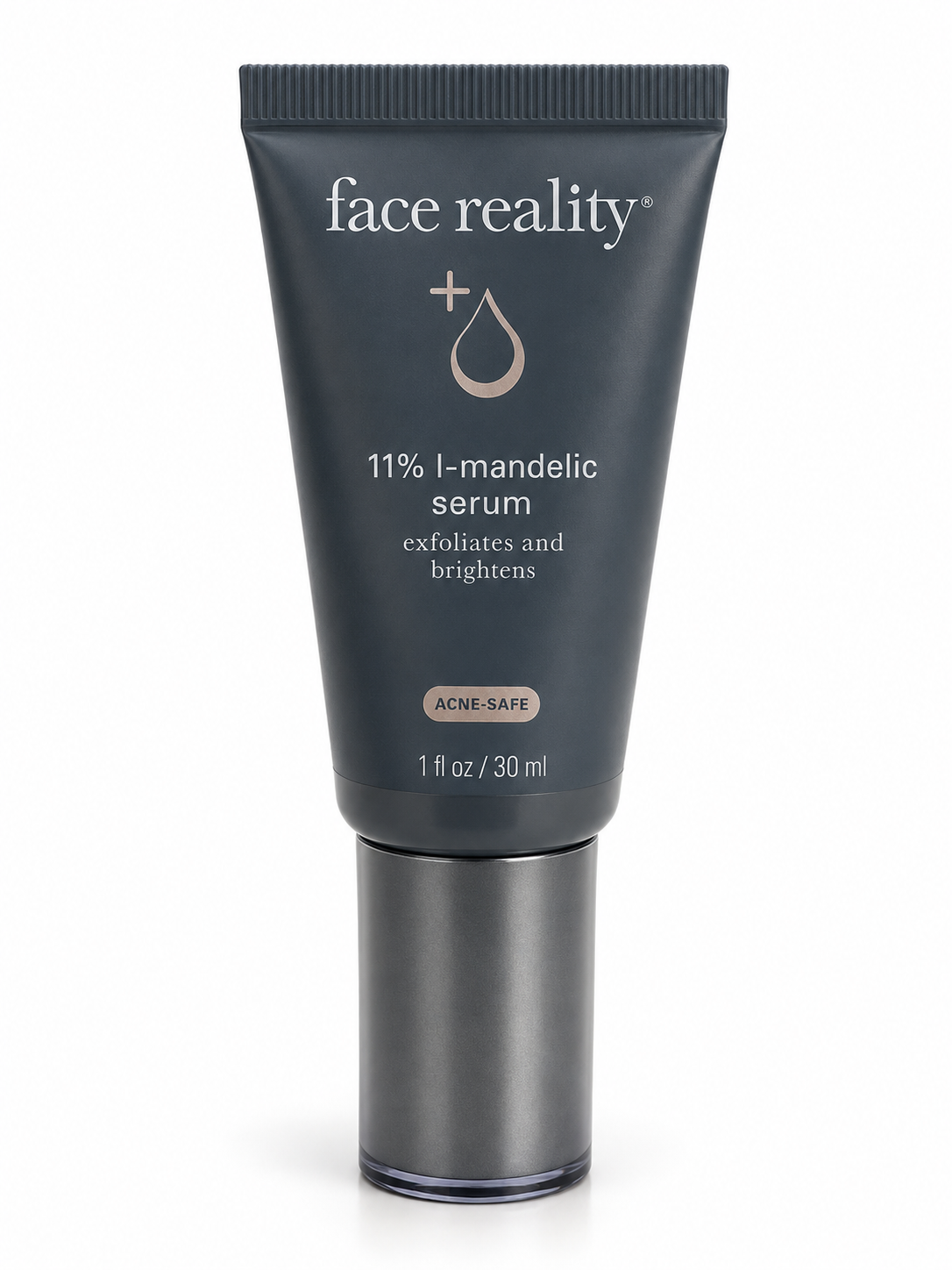 11% I-Mandelic Serum