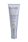 HydraRemedy Gel serum