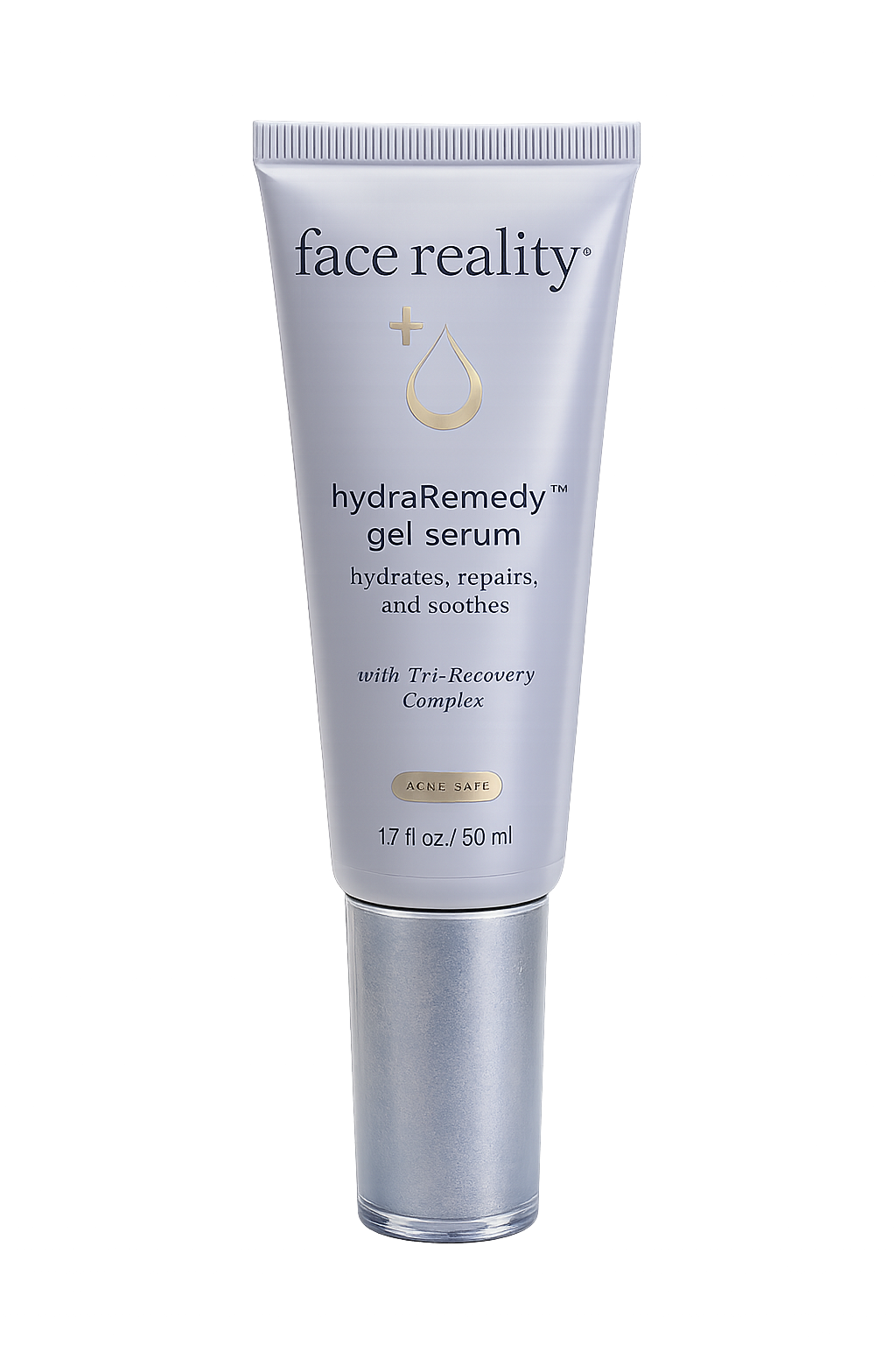 HydraRemedy Gel serum