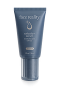 Salicylic+ Serum