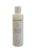 Acne Face and Body Wash