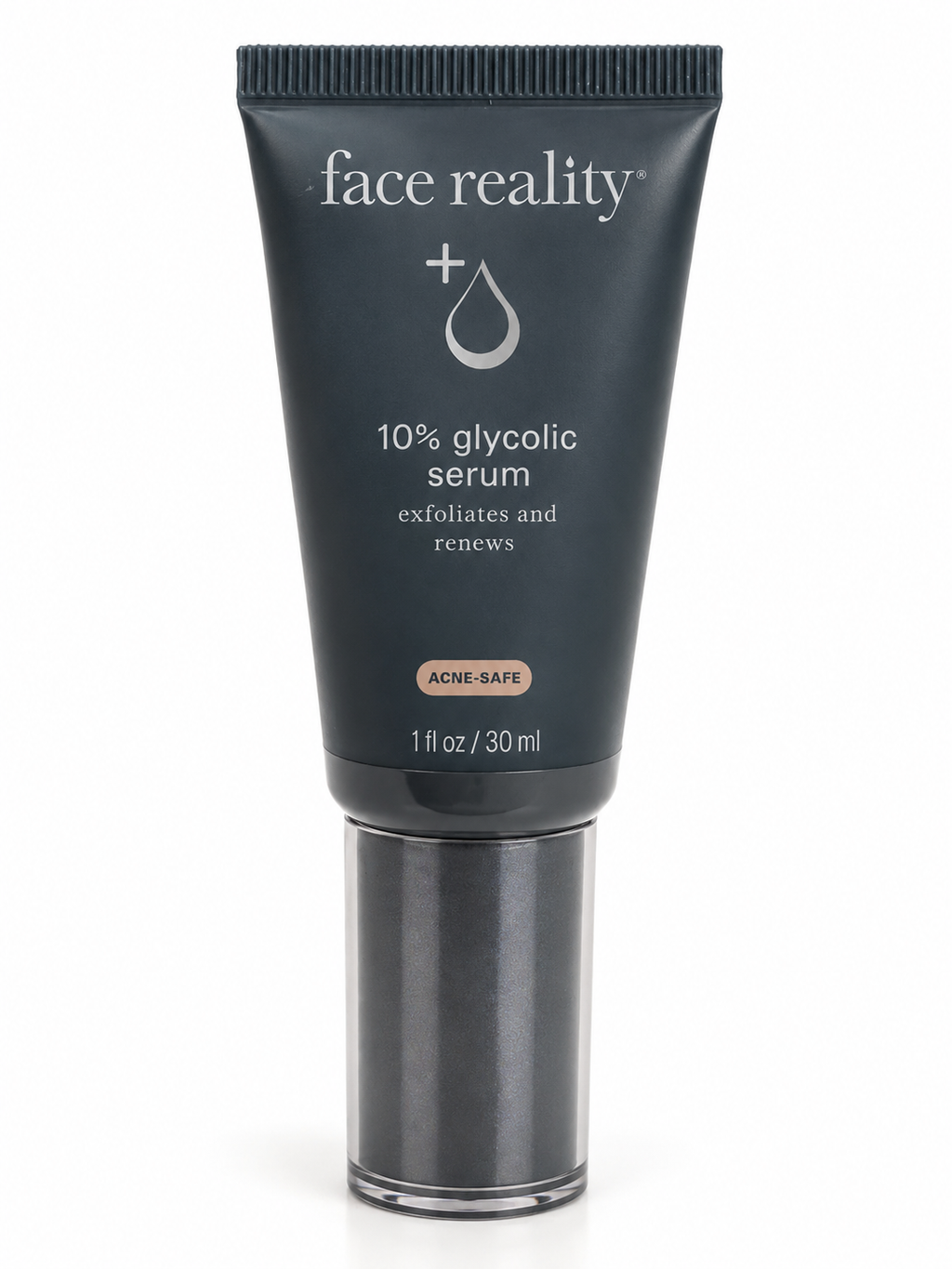 10% Glycolic Serum